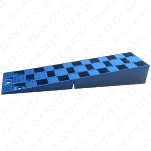 Distanceru un ķīļu komplekts montāžai 100 gab