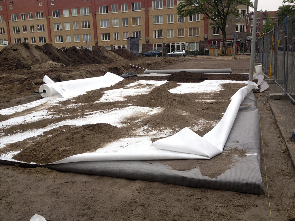 Variobox Sendviču paneļi