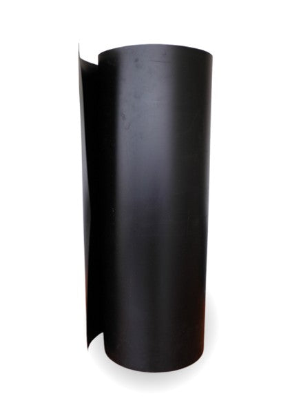 Sakņu aizsardzības siets RootBarrier 2 mm