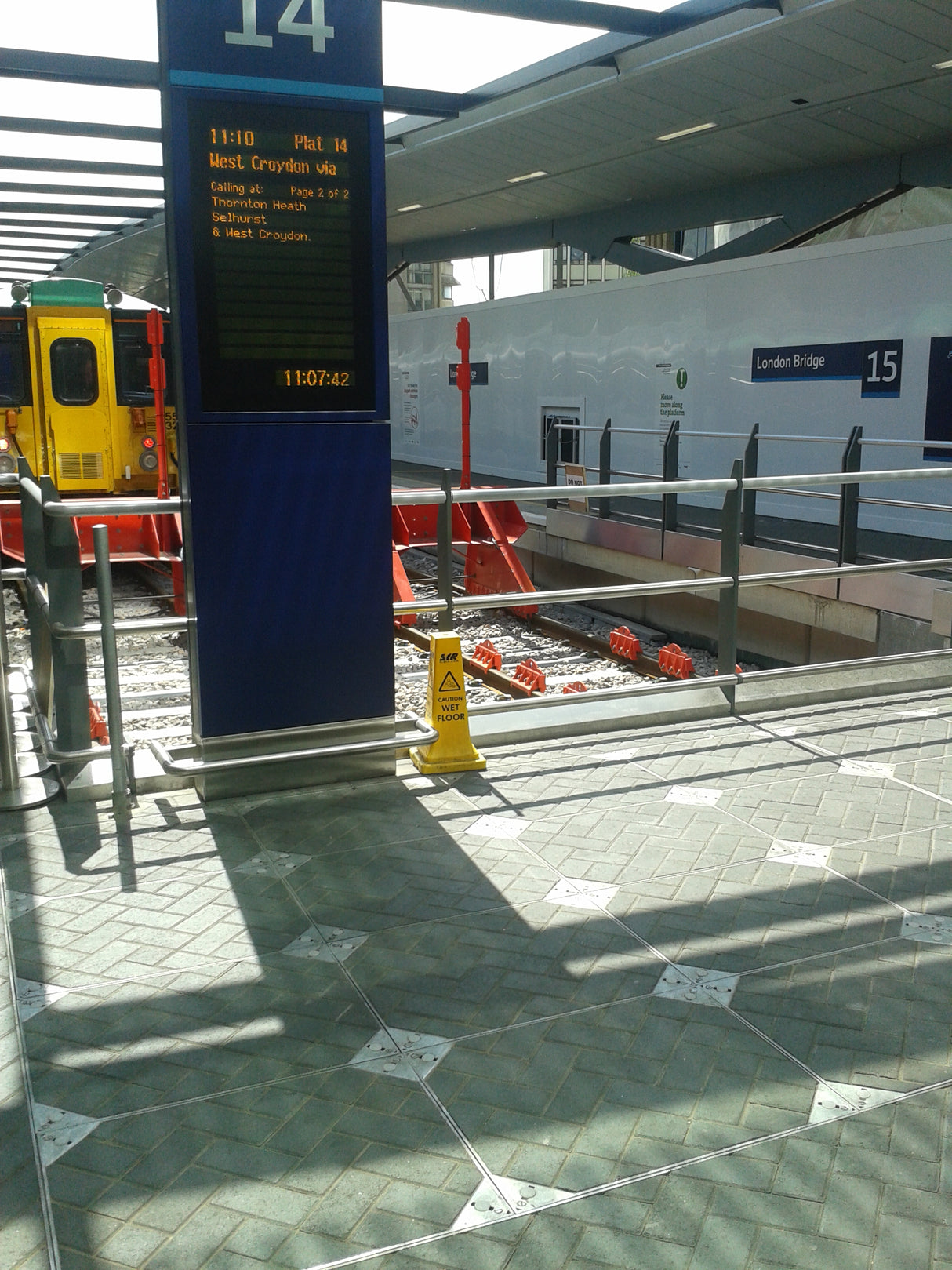 Aku vāki padziļināti bruģēšanai un betonēšanai EJ