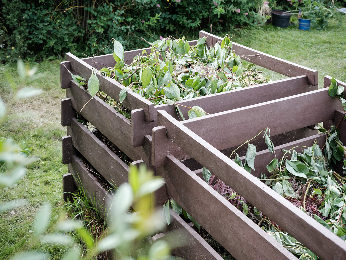 Konstrukcijas materiāls mono kompozīta plastmasa Hanit pelēkā krāsā