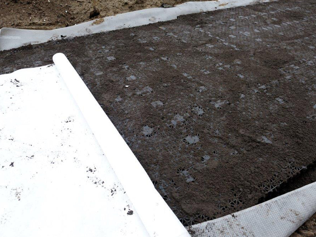 Variobox Sendviču paneļi