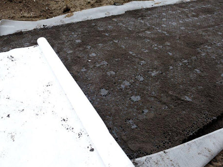 Variobox Sendviču paneļi