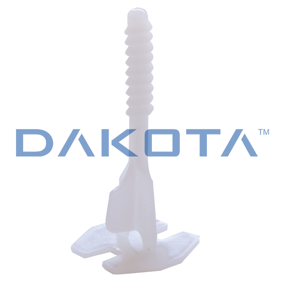 Rush Level Flīžu starplikas