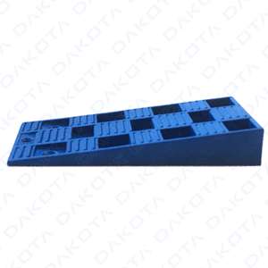 Distanceru un ķīļu komplekts montāžai 100 gab