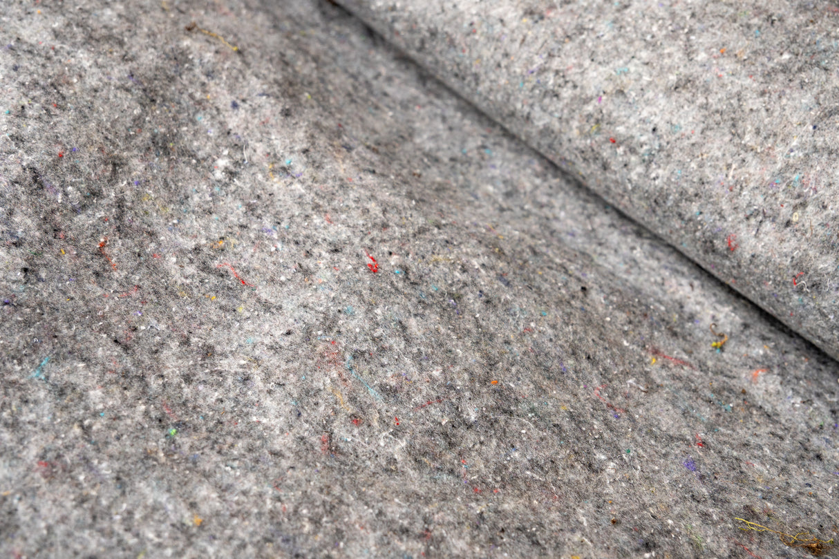 Aizsargpārklājums zaļajiem jumtiem 300 g/m2