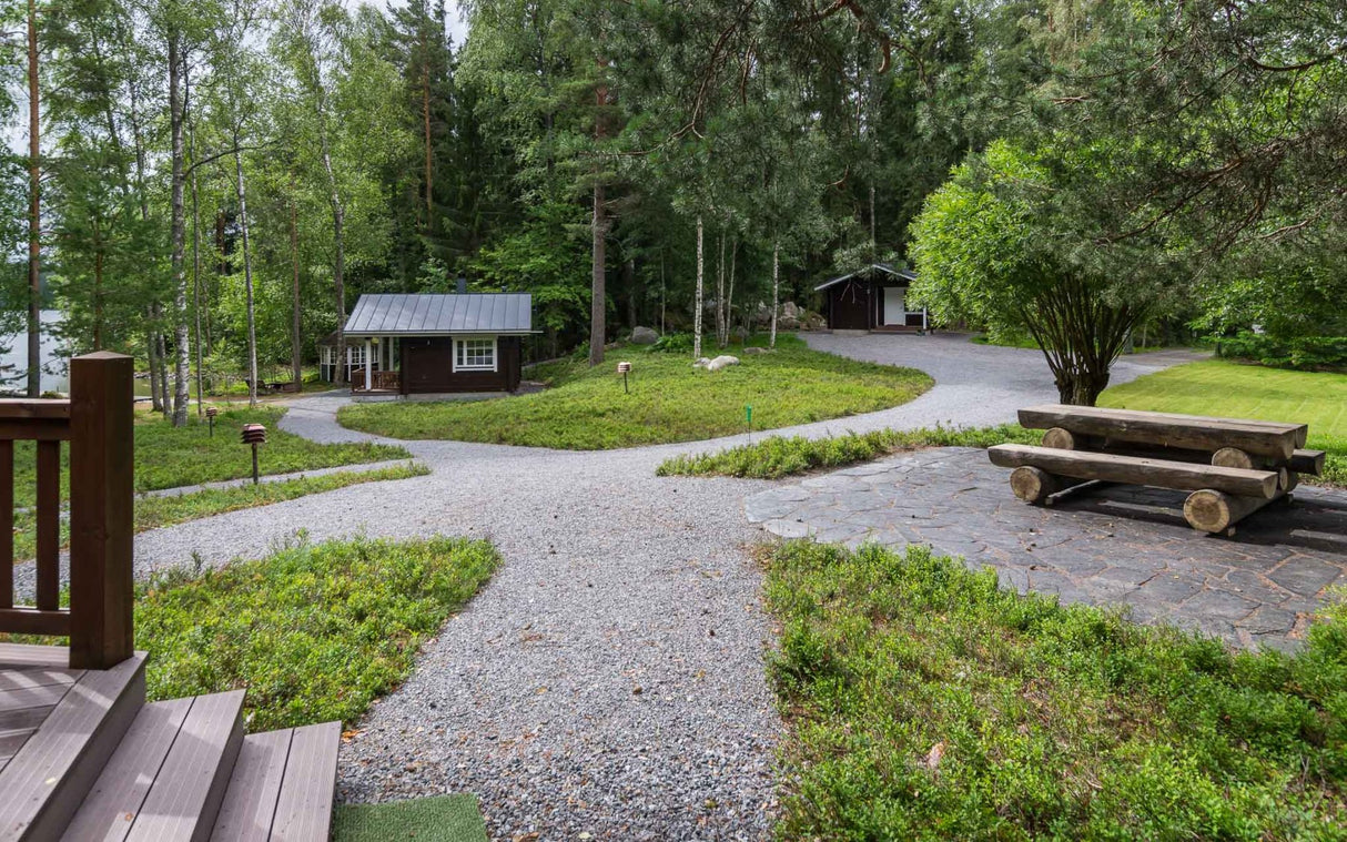 Mētrāju zemsedze m2