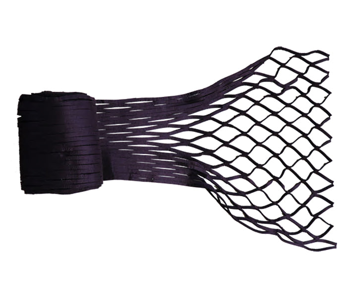 Ūdens uzglabāšanas sistēma augiem LITE-NET- Bio1