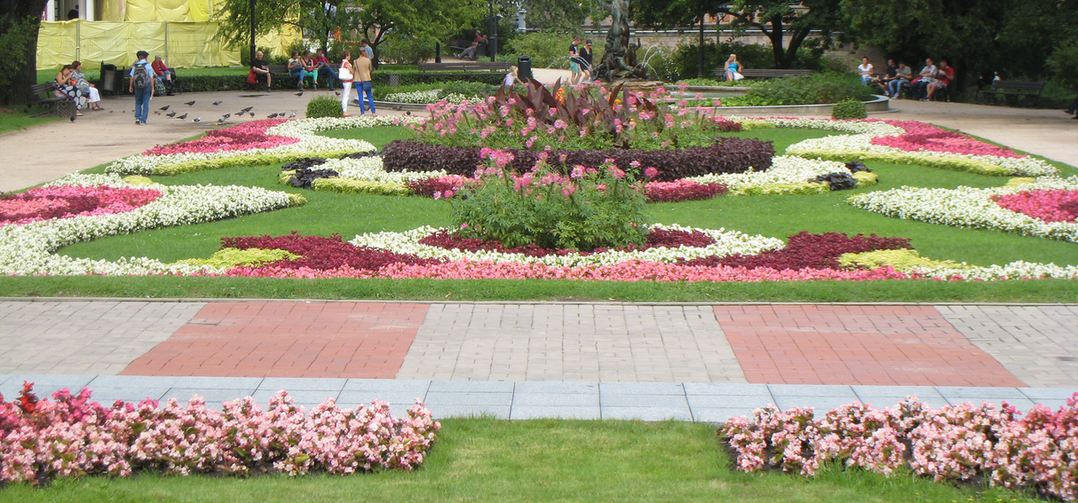 Hidrogels Augsnes uzlabotājs TerraCottem universālais 750g