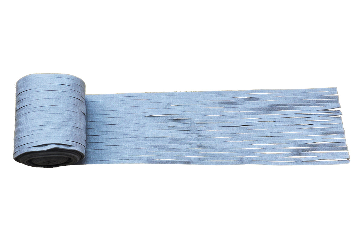 Pastāvīgs ūdens uzglabāšanas tīkls augiem LITE-NET - PP