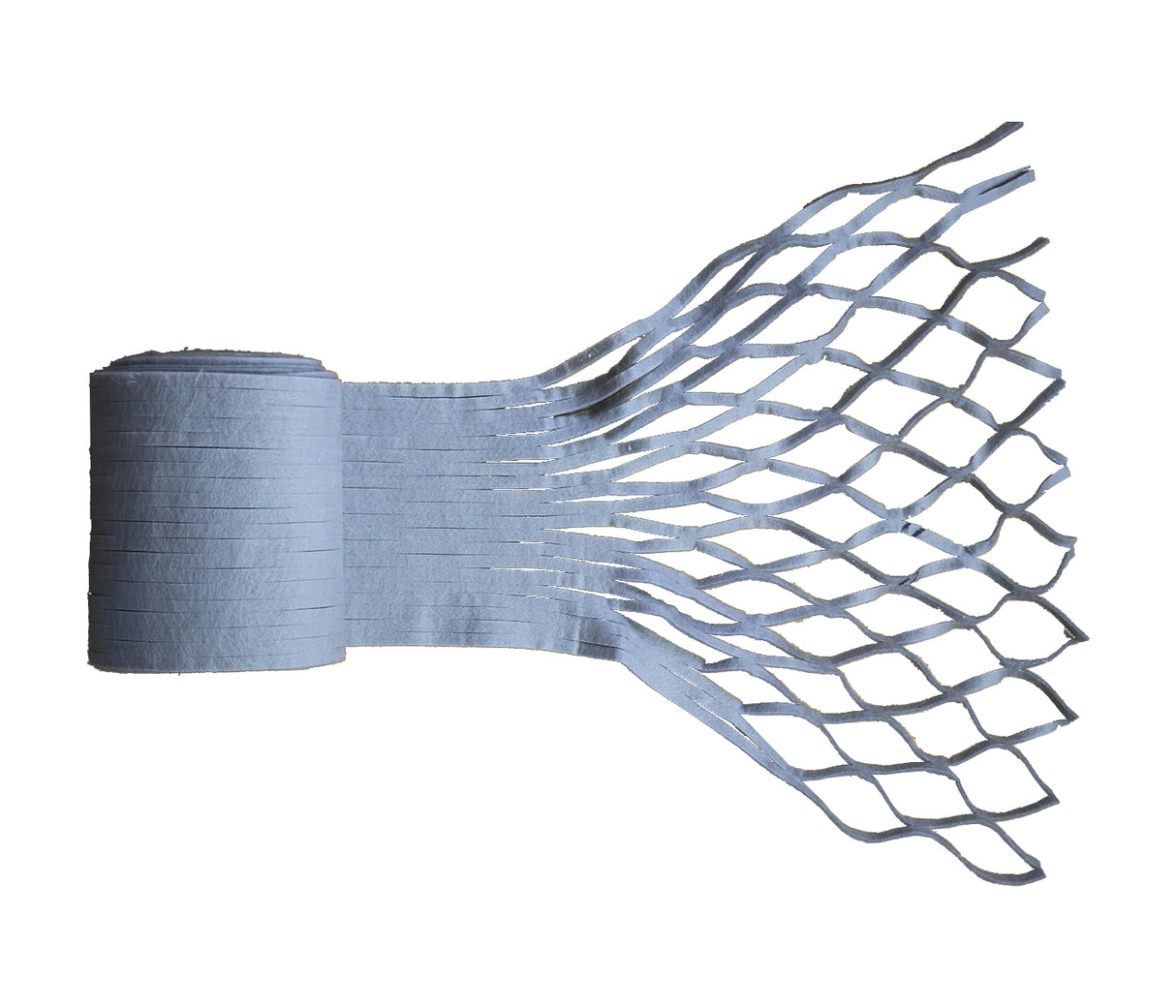 Pastāvīgs ūdens uzglabāšanas tīkls augiem LITE-NET - PP