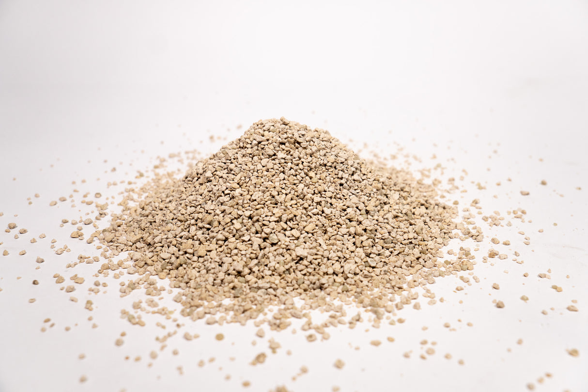 Mēslojums skujeņiem 3 KG, 1 KG