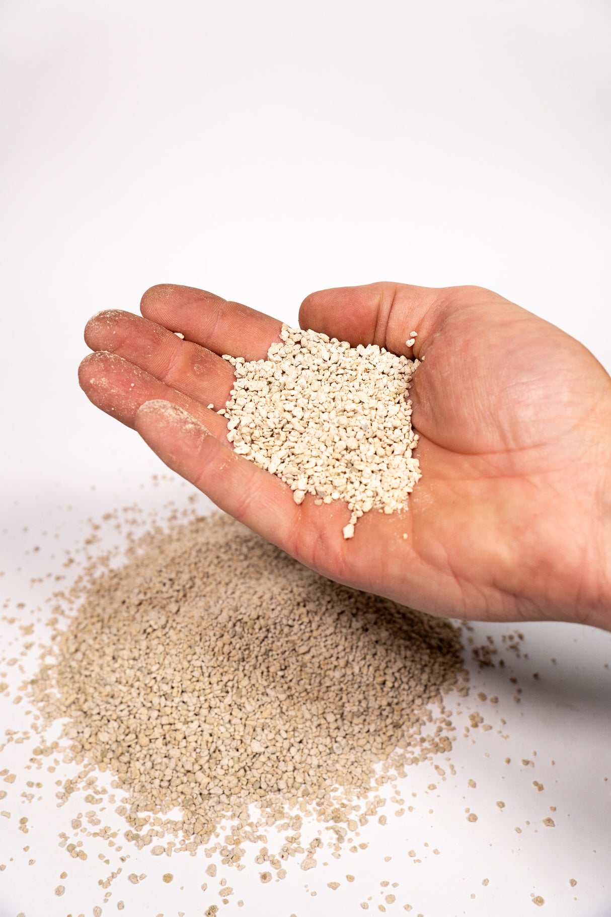 Mēslojums skujeņiem 3 KG, 1 KG