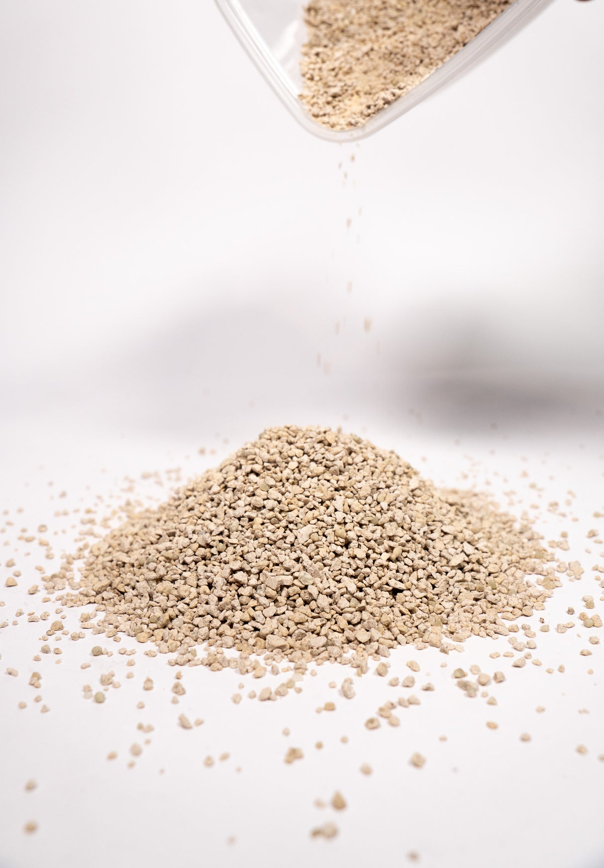 Mēslojums skujeņiem 3 KG, 1 KG