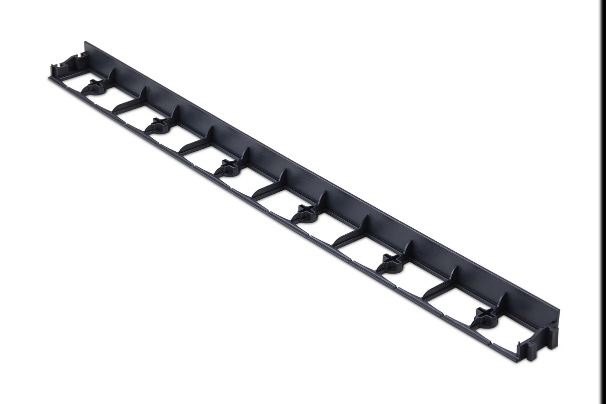 Plastmasas apmale 1m