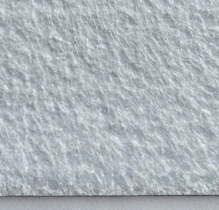 Flīša filtrs zaļajiem jumtiem m2