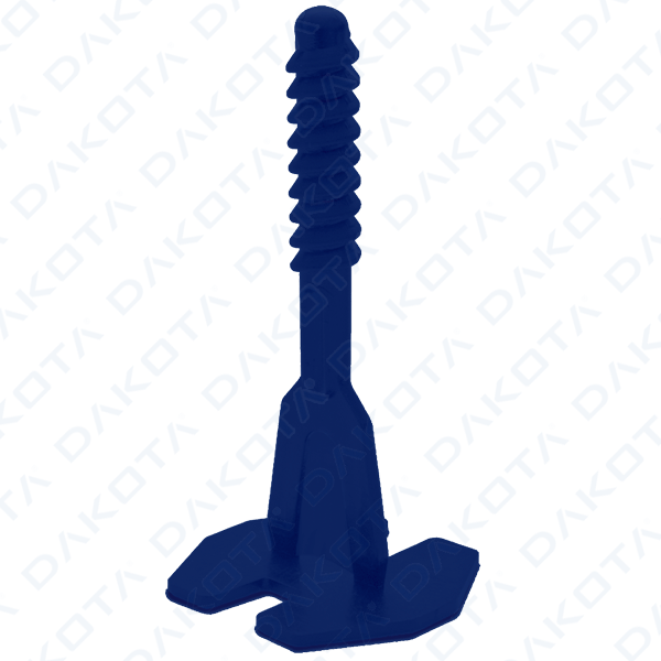 Lite Level flīžu līmeņošanas sistēmas komponenti