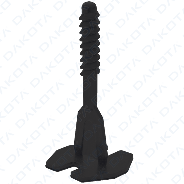 Rush Level Flīžu starplikas