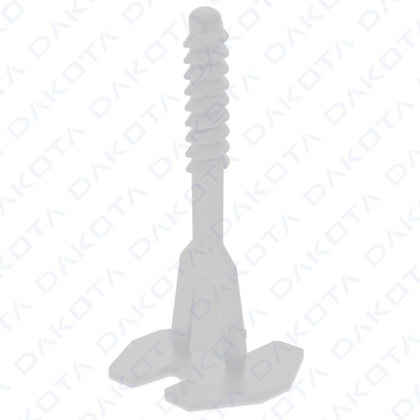 Rush Level Flīžu starplikas