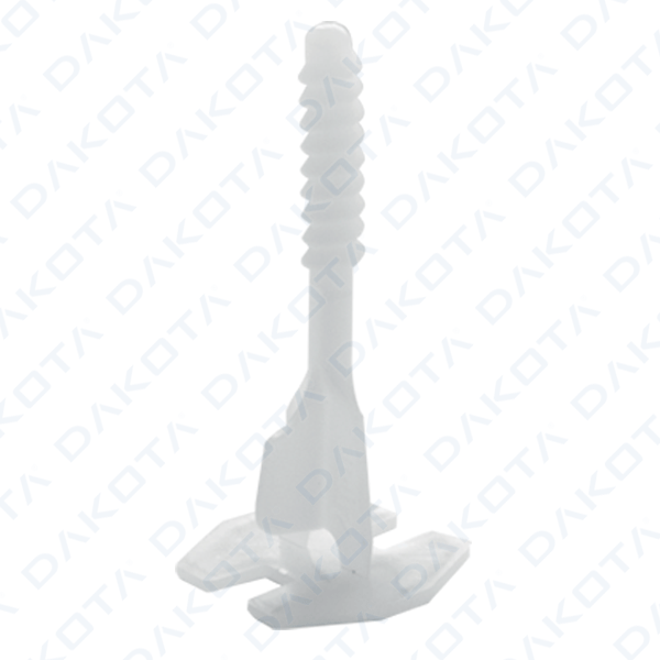 Lite Level flīžu līmeņošanas sistēmas komponenti