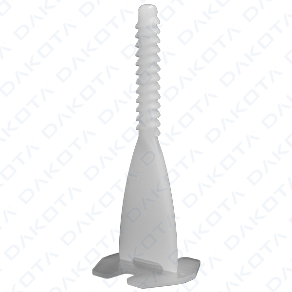 Rush Level Flīžu starplikas