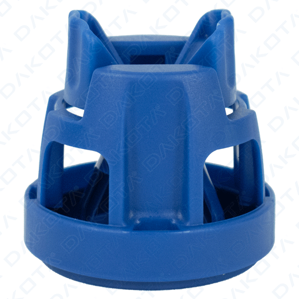 Rush Level Flīžu starplikas