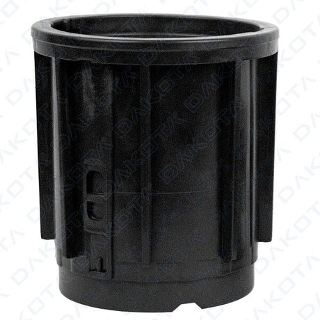 Pjedestālu pagarinājums 25mm 50mm 100mm