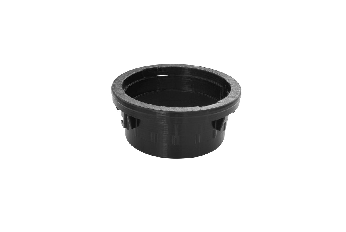 Pjedestālu pagarinājums 25mm 50mm 100mm