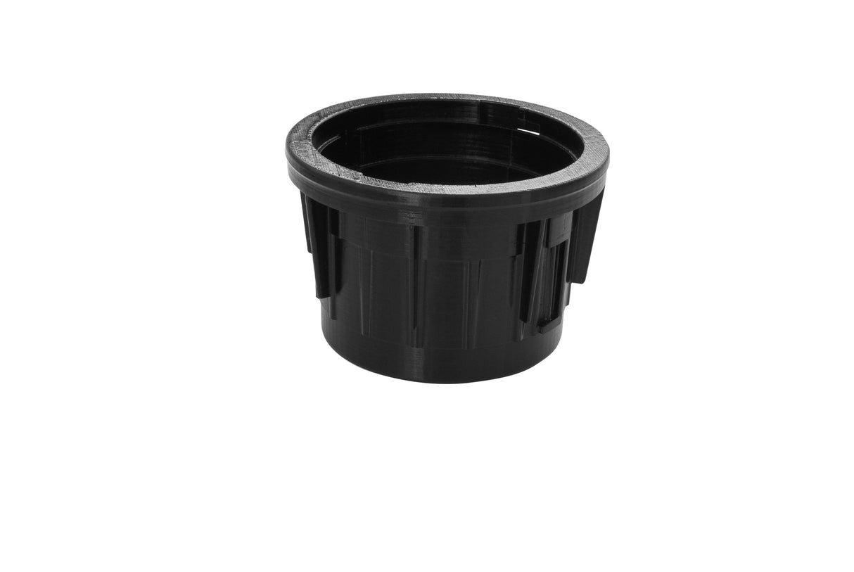 Pjedestālu pagarinājums 25mm 50mm 100mm