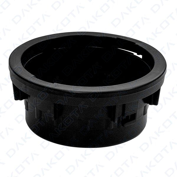 Pjedestālu pagarinājums 25mm 50mm 100mm