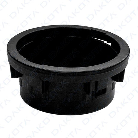 Pjedestālu pagarinājums 25mm 50mm 100mm