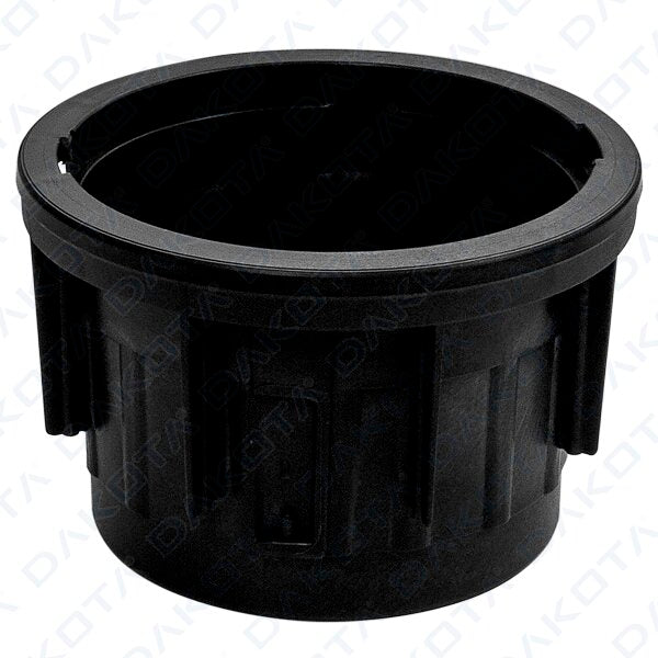 Pjedestālu pagarinājums 25mm 50mm 100mm