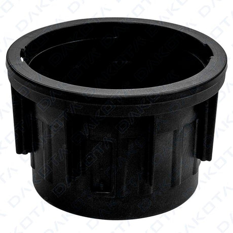 Pjedestālu pagarinājums 25mm 50mm 100mm