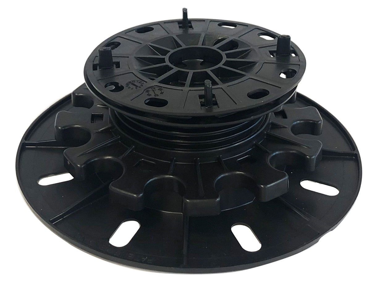 Pjedestāls flīzēm pašlīmeņojošs līdz 5% Arkimede