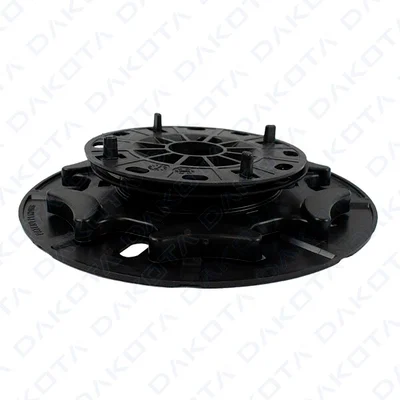 Pjedestāls flīzēm pašlīmeņojošs līdz 5% Arkimede