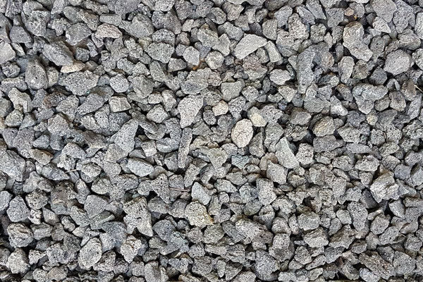 Vulkānisko iežu substrāts "lava" 8-16 mm