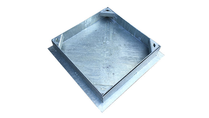 Aku vāki padziļināti bruģēšanai un betonēšanai EJ