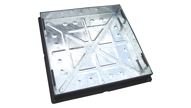 Aku vāki padziļināti bruģēšanai un betonēšanai EJ