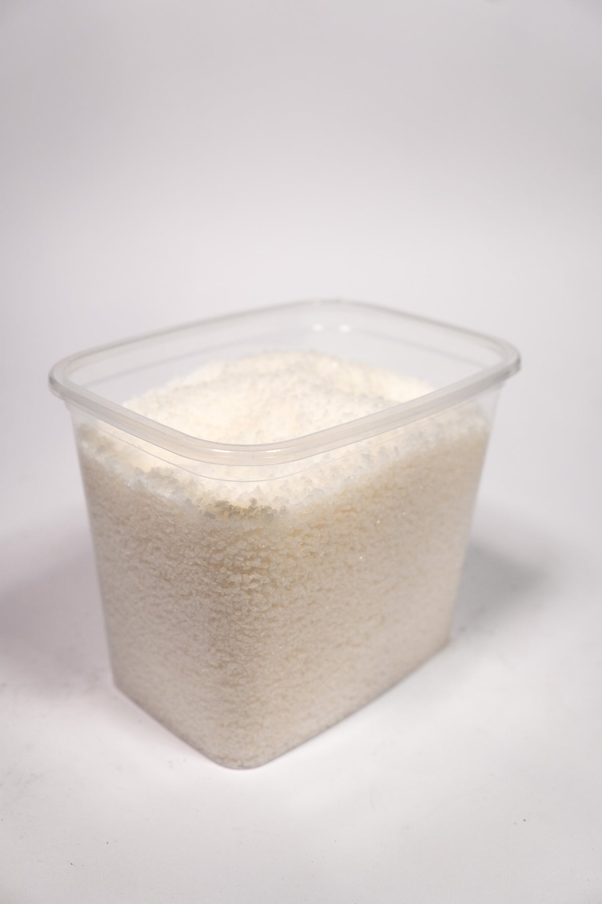 Hidrogels augsnes uzlabotājs Stockosorb 660 - 500g