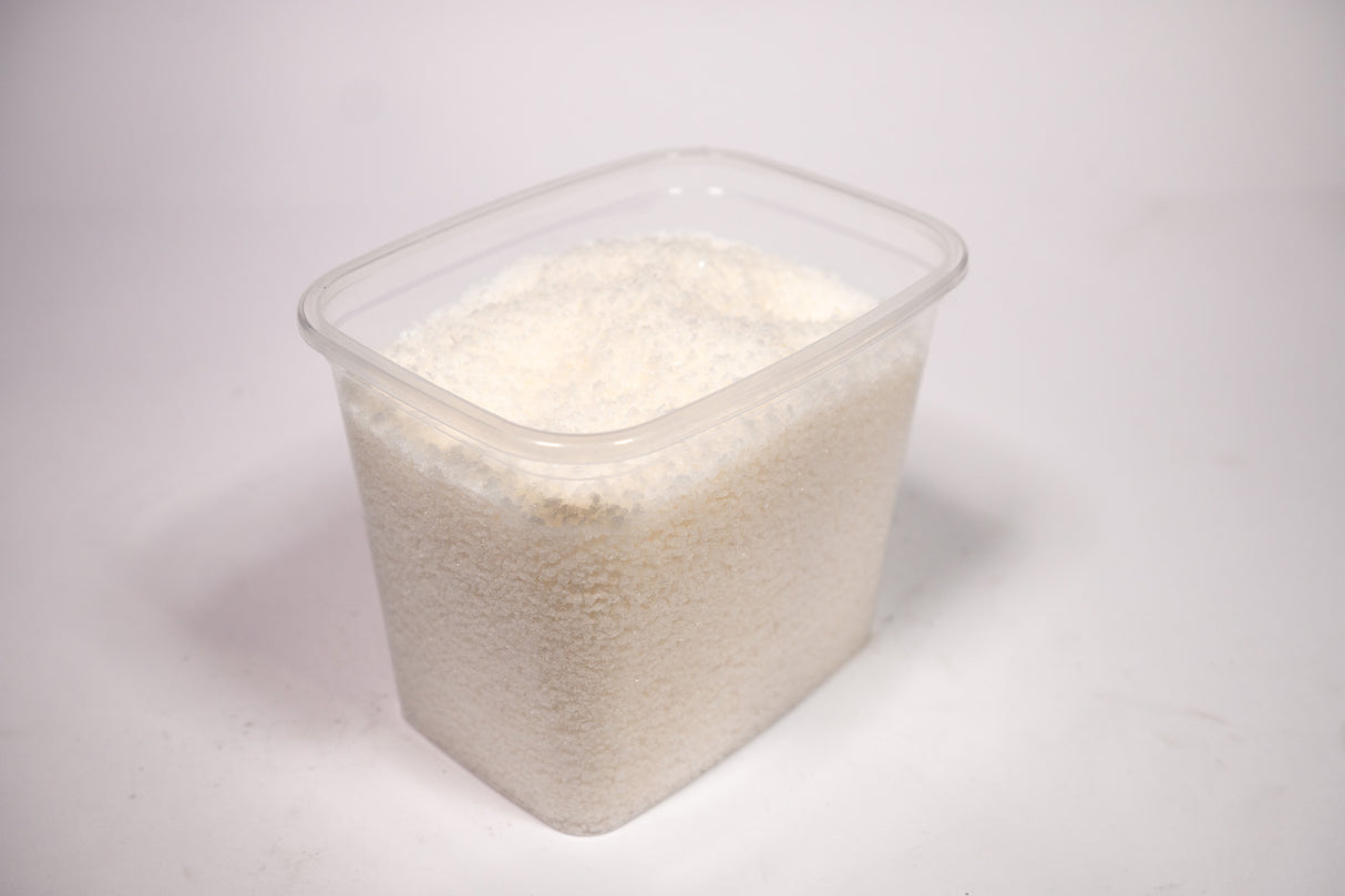 Hidrogels augsnes uzlabotājs Stockosorb 660 - 500g