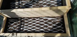 Ūdens uzglabāšanas sistēma augiem LITE-NET- Bio1