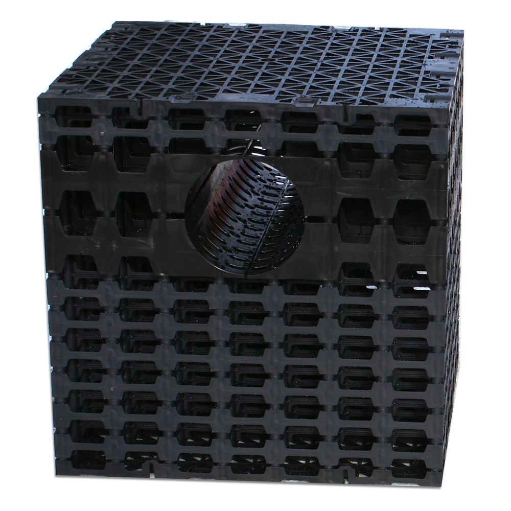 Variobox Sendviču paneļi