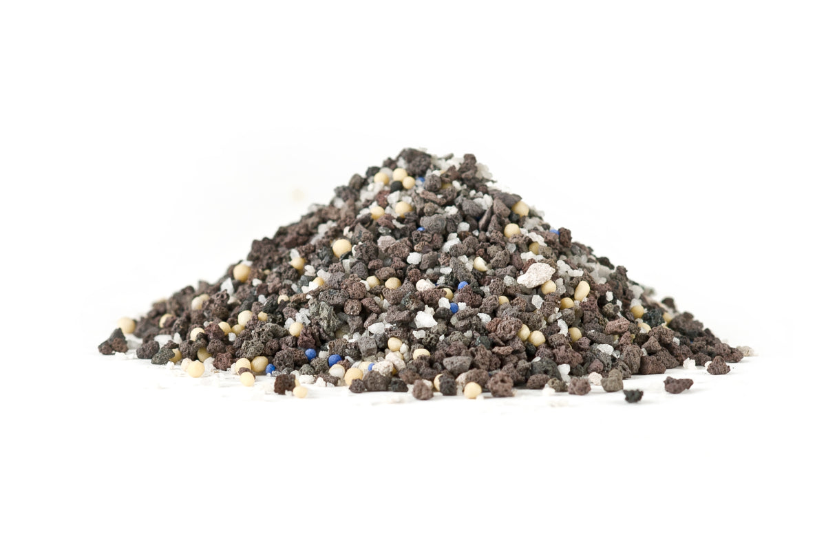 Hidrogels Augsnes uzlabotājs TerraCottem universālais 750g