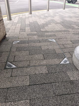 Aku vāki padziļināti bruģēšanai un betonēšanai EJ