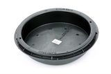 Dārza vāks zālienam 450mm