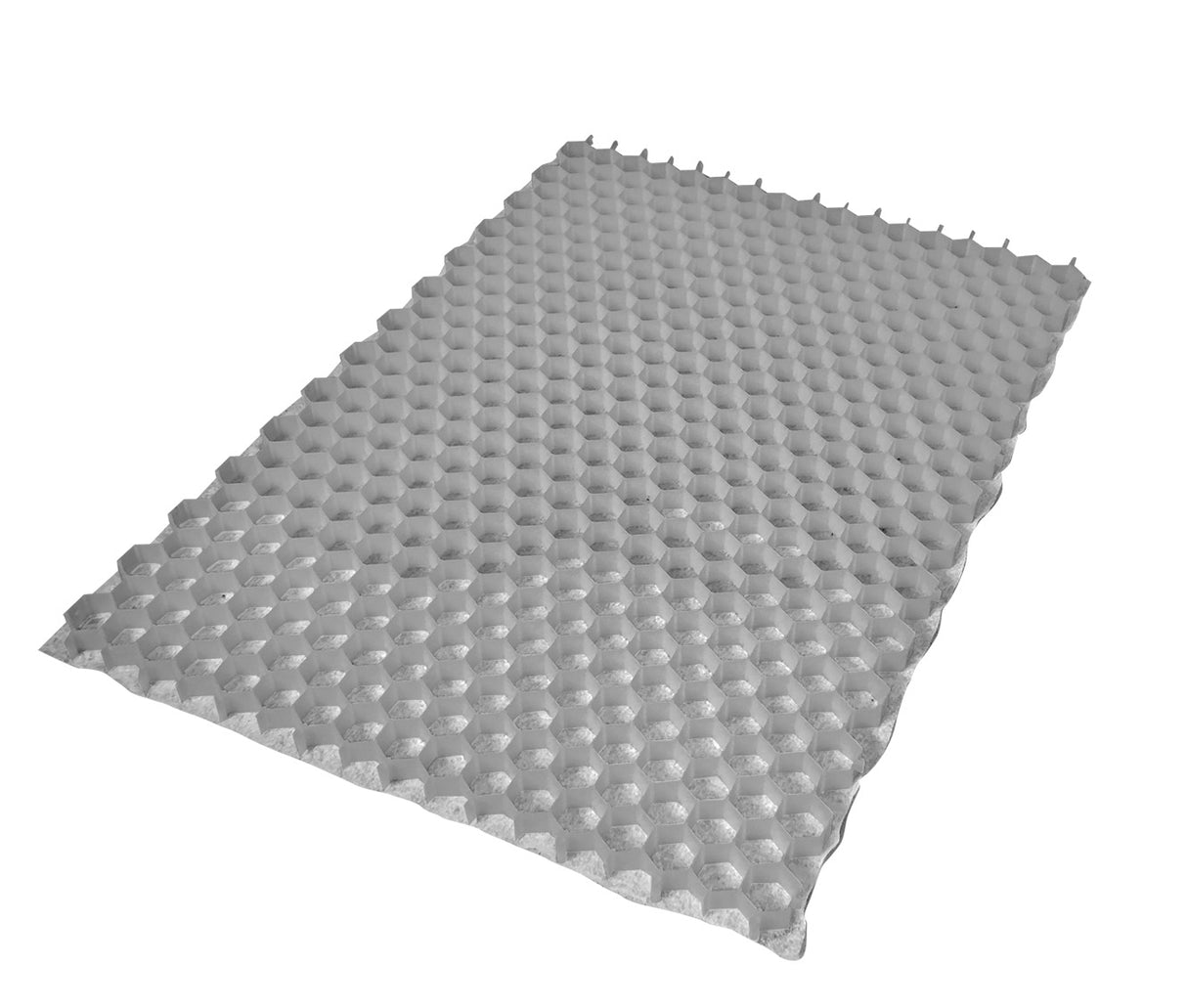 Zāliena un brauktuves režģis DAK-ROCK 795mm x 1123mm x 30mm Dakota
