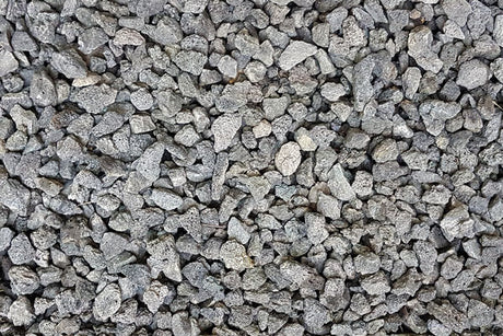 Vulkānisko iežu substrāts "lava" 8-16 mm