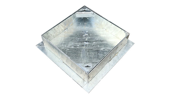 Aku vāki padziļināti bruģēšanai un betonēšanai EJ