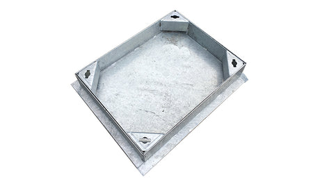 Aku vāki padziļināti bruģēšanai un betonēšanai EJ