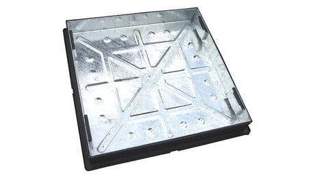 Aku vāki padziļināti bruģēšanai un betonēšanai EJ